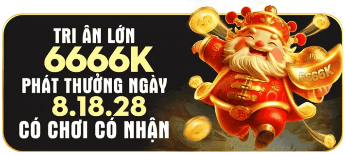 Khuyến mãi chào mừng fo88 win