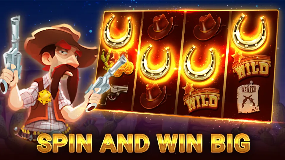 fo88 win xổ số online