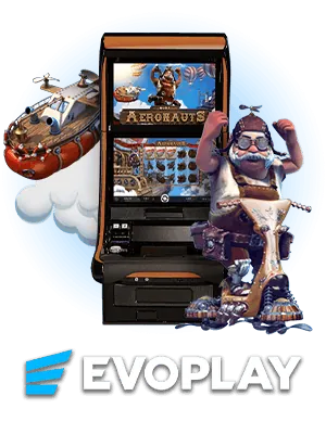 Khuyến mãi hấp dẫn fo88 win