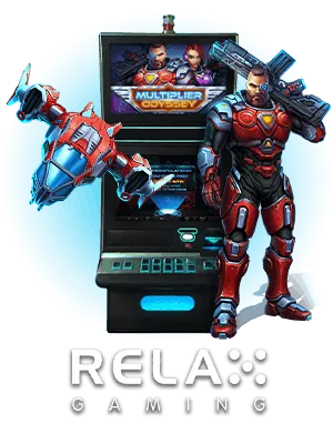 Giao dịch nhanh chóng fo88 win