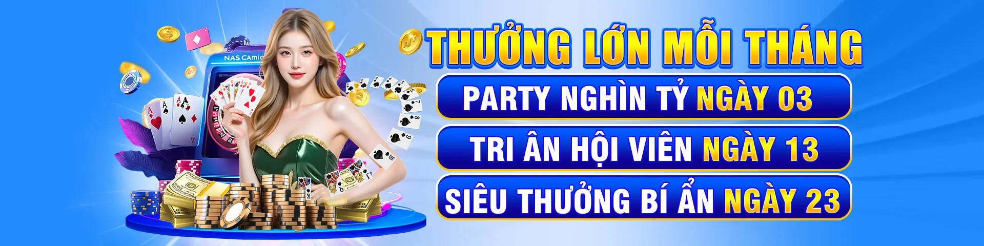 Sảnh Casino Trực Tuyến fo88 win với Bàn Baccarat và Dealer