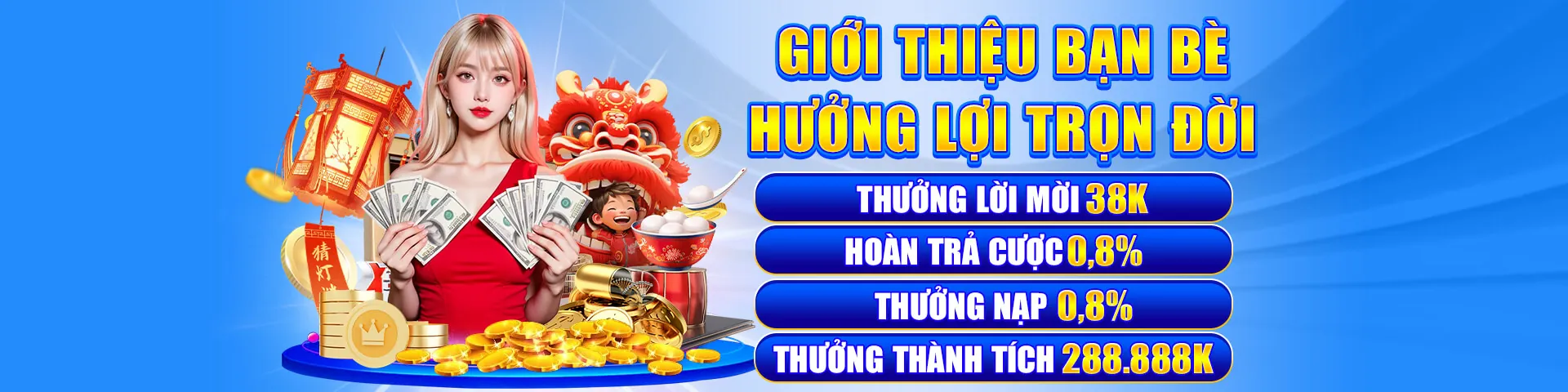 Chương trình VIP fo88 win với các đặc quyền độc quyền