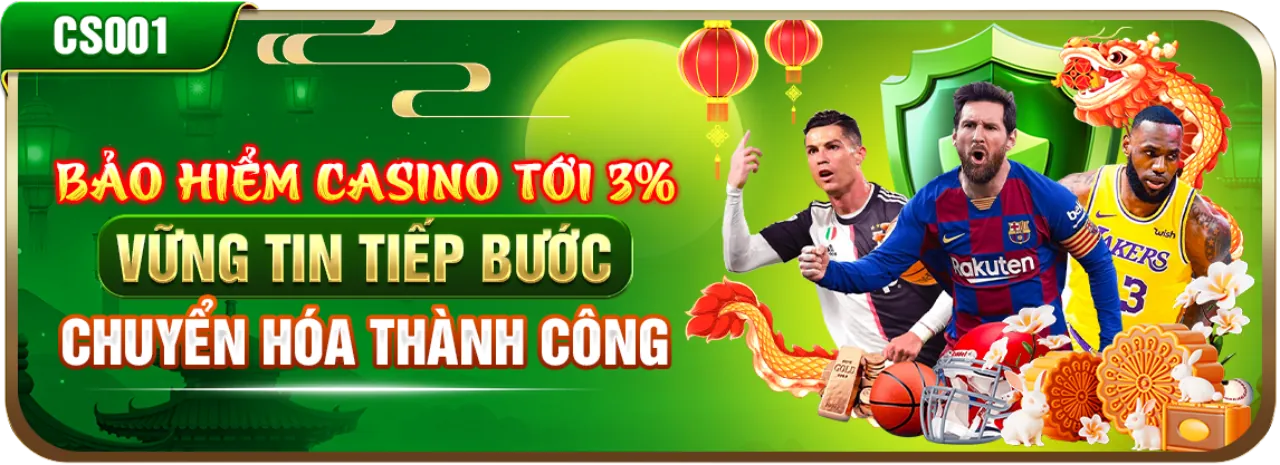 Khuyến mãi fo88 win 2026 với tiền thưởng và ưu đãi độc quyền