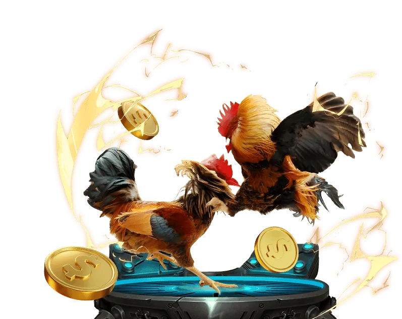 Hướng dẫn nhận khuyến mãi fo88 win