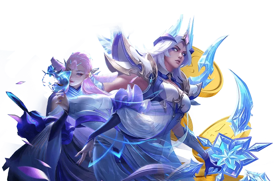 Bước 2: Điền thông tin đăng ký fo88 win