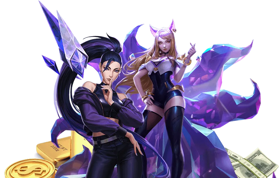 Khuyến mãi thể thao hấp dẫn của fo88 win