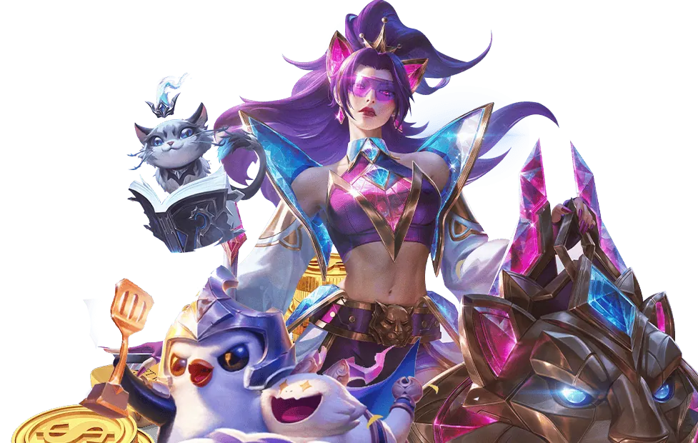 Tỷ lệ cược đa dạng của fo88 win