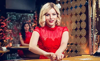 Hướng dẫn nạp rút tiền