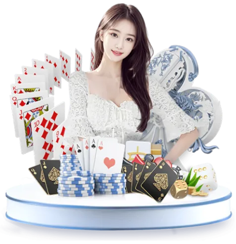 Cấp độ VIP Bạch Kim fo88 win